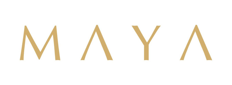 バリ島発・Maya Kaneko Jewelry公式サイト。VOGUE掲載&世界コンペ入賞のデザイナーが贈る、洗練されたジュエリーコレクション。ギフトや自分へのご褒美、お守りにも最適。海外発送OK。