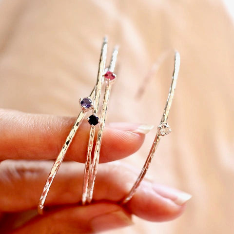 Maya Kaneko Jewelry