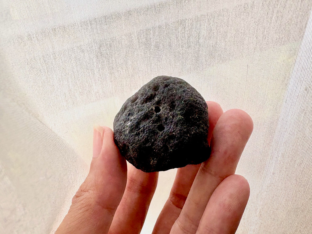 アグニマニタイト