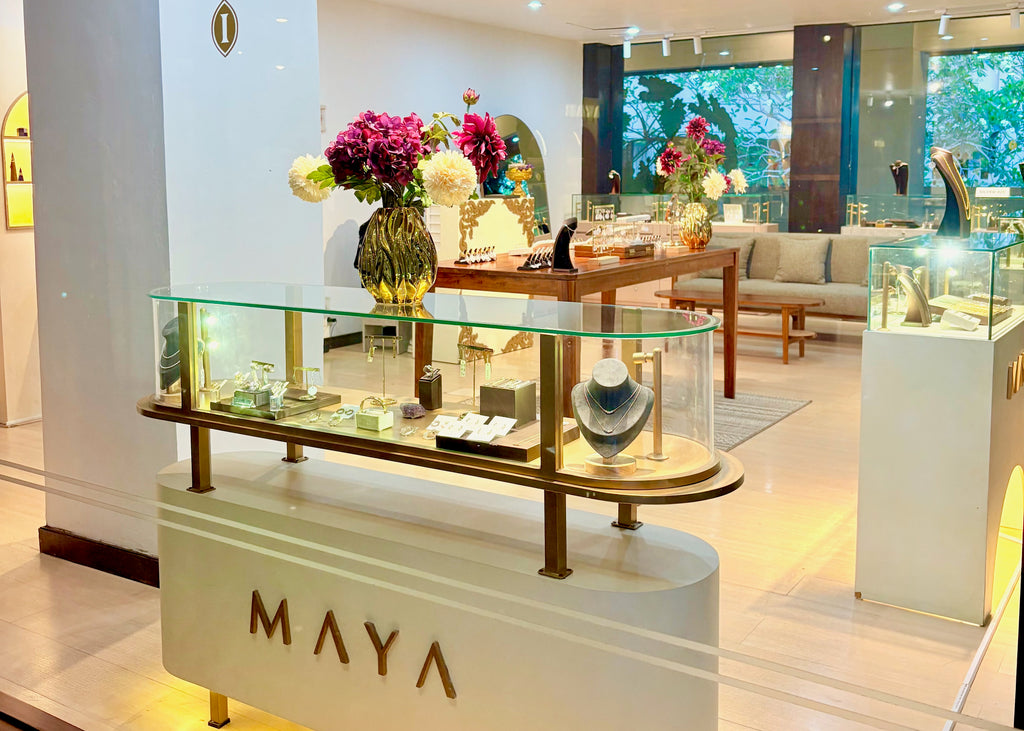 InterContinental Bali Resort