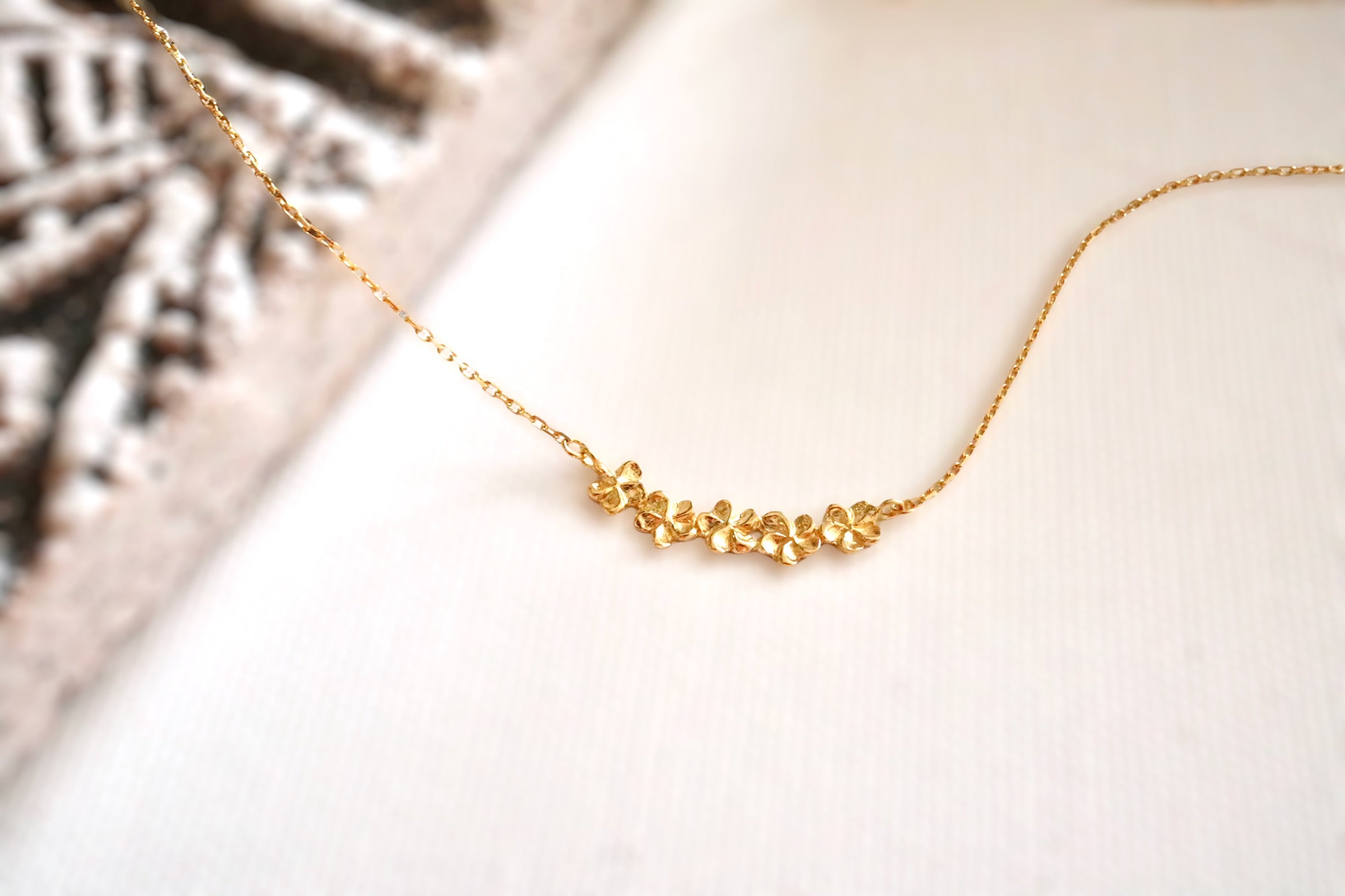 アクセサリー maya ネックレス– MAYA KANEKO Jewelry