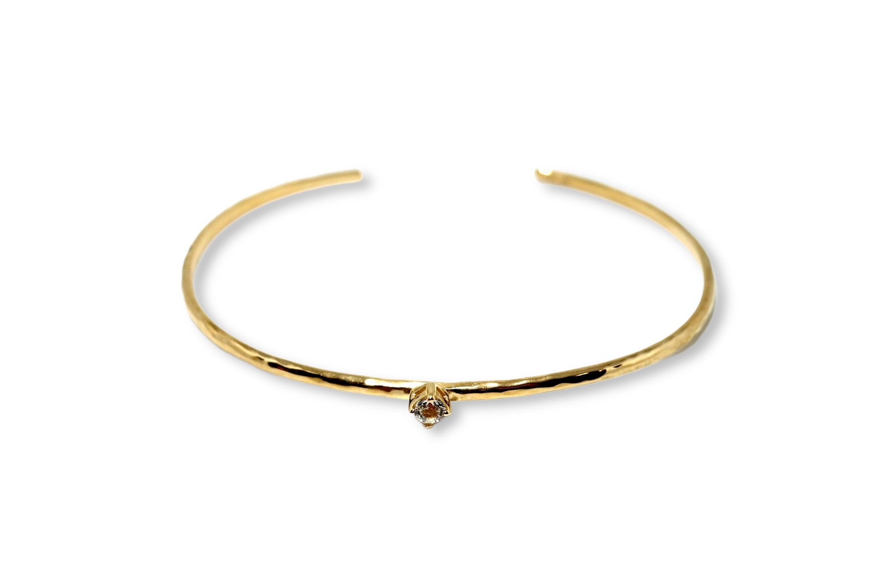 Maya Kaneko Jewelry Bangle 