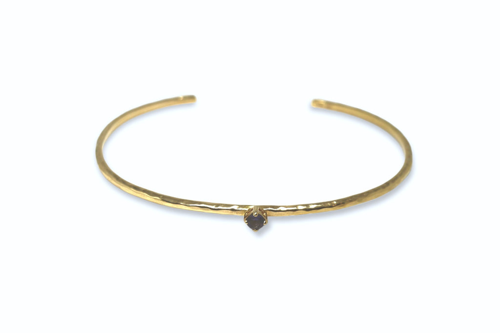 Maya Kaneko Jewelry Bangle 