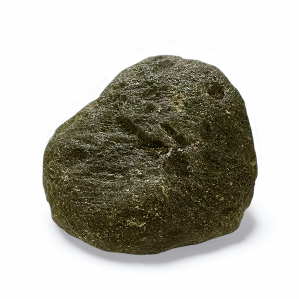 アグニマニタイト