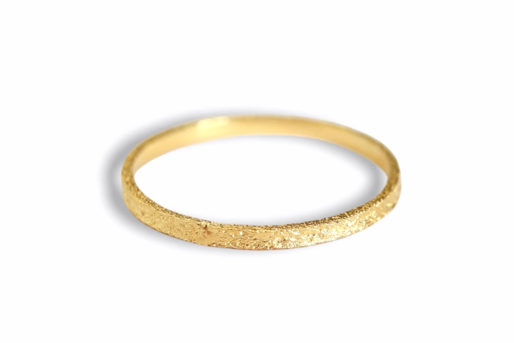 SUNBATH Jewelry オアシスリング　ring
